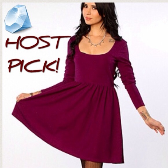 Free People Dresses & Skirts - FREE PEOPLE Metallic Cocktail Dress NWT