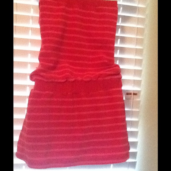 👙Dress👓 - Picture 2 of 3