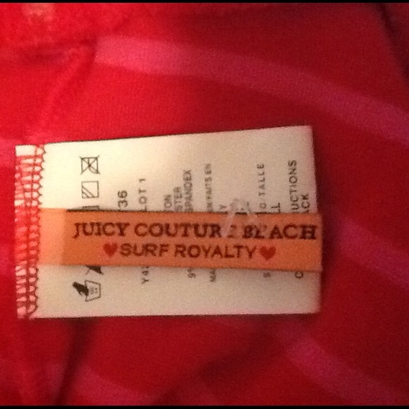 👙Dress👓 - Picture 3 of 3