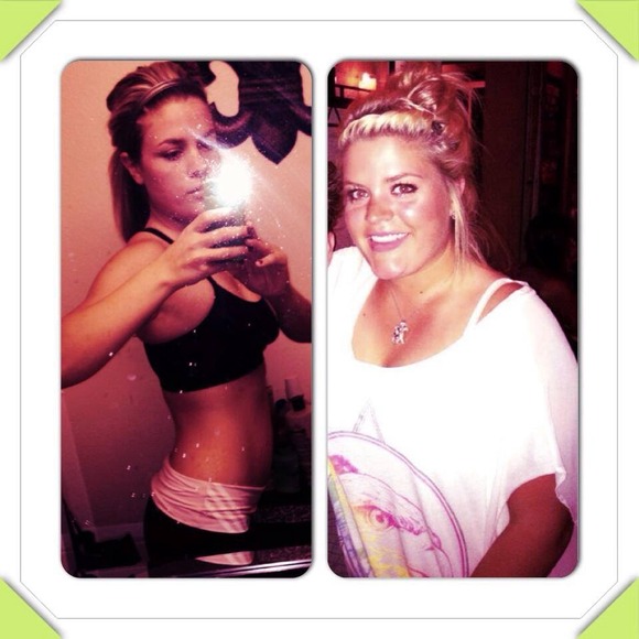 💞Plexus Slim! The Opportunity Of A Lifetime!👙 - Picture 3 of 4