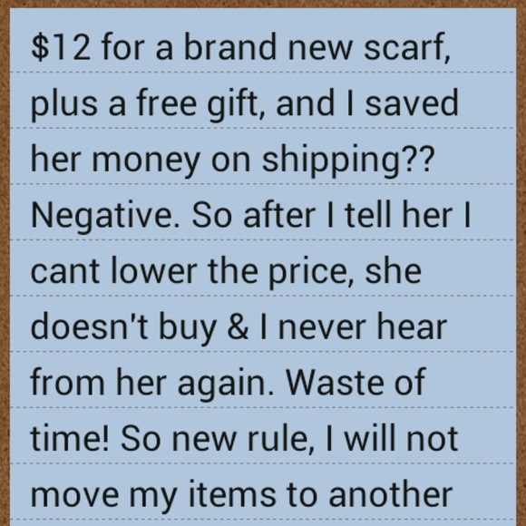 Facts - Picture 2 of 3