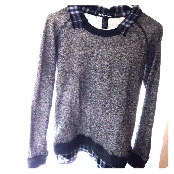 Sweaters - 🚫 S O L D 🚫