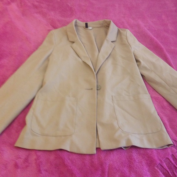 Blazer
