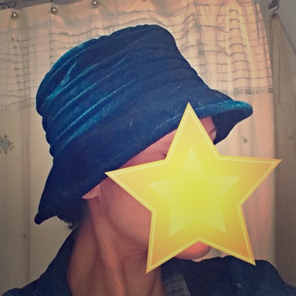 Vintage Bucket Hat - classic
