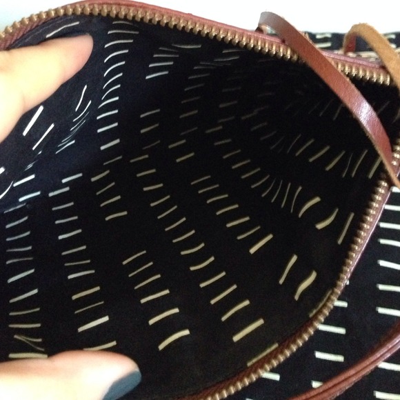 Rebecca Minkoff Rocker🌞 - Picture 3 of 4