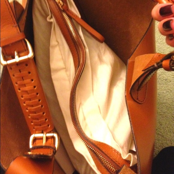 ❌SOLD❌ - Picture 2 of 3