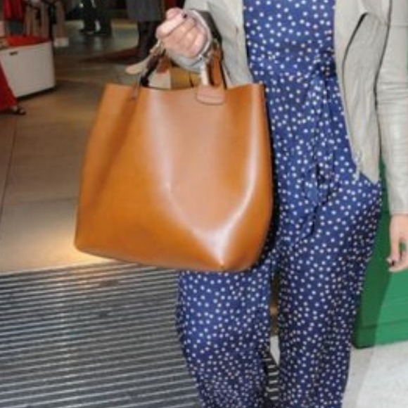 ❌SOLD❌ - Picture 3 of 3