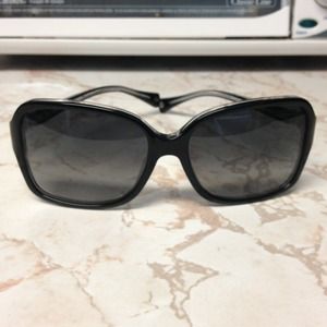 Coach Sunglasses