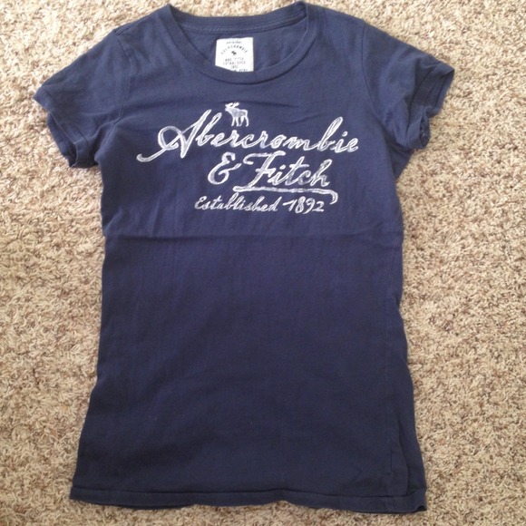 Shirt - Picture 1 of 2