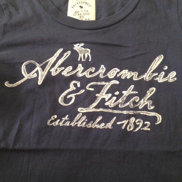 Shirt - Picture 2 of 2