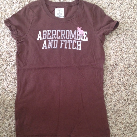 Shirt - Picture 1 of 2