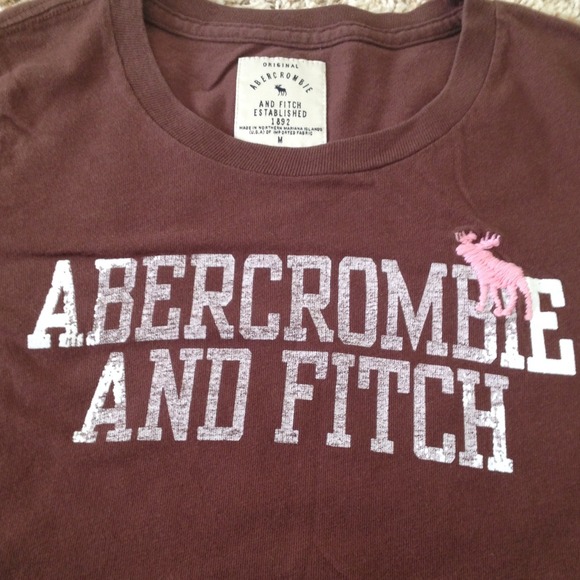 Shirt - Picture 2 of 2