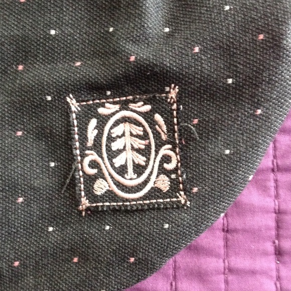 Element handbag - Picture 2 of 2