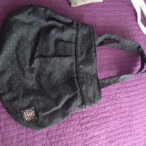 Element handbag