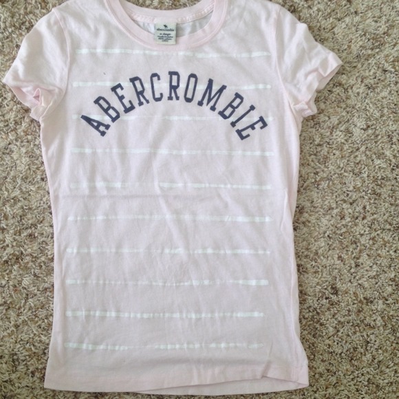 Shirt - Picture 1 of 2