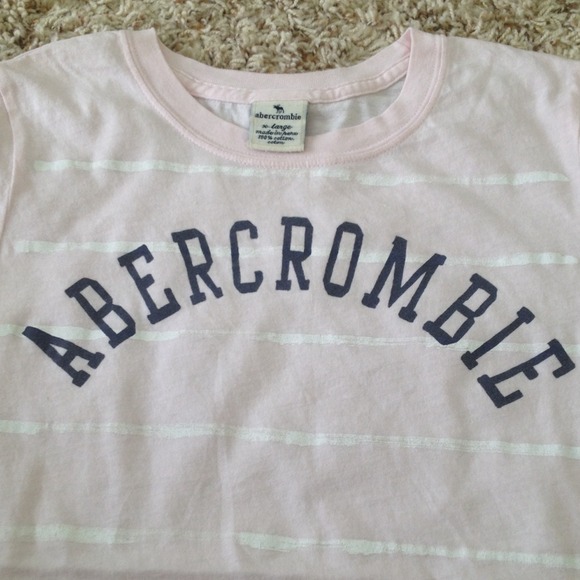 Shirt - Picture 2 of 2