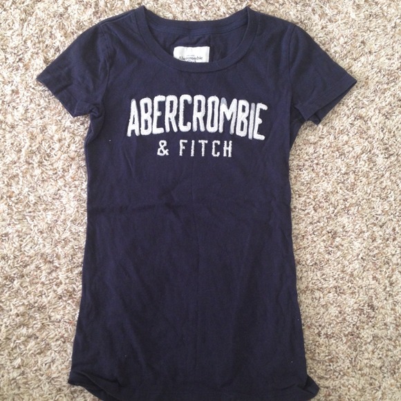 Shirt - Picture 1 of 2