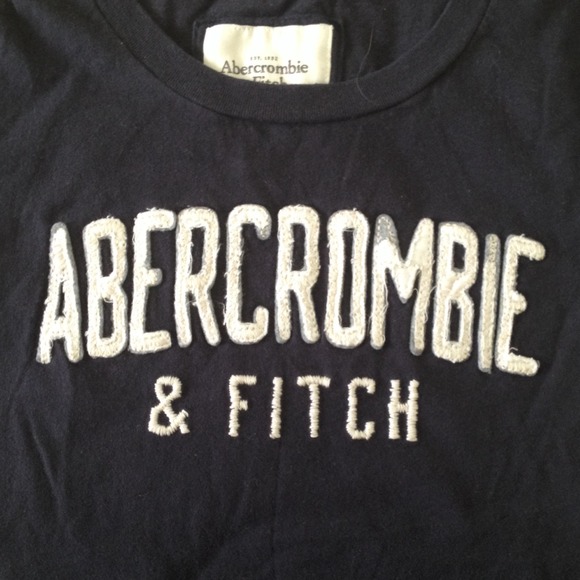 Shirt - Picture 2 of 2