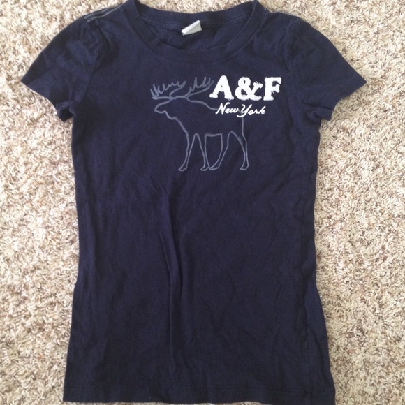 Shirt - Picture 1 of 2