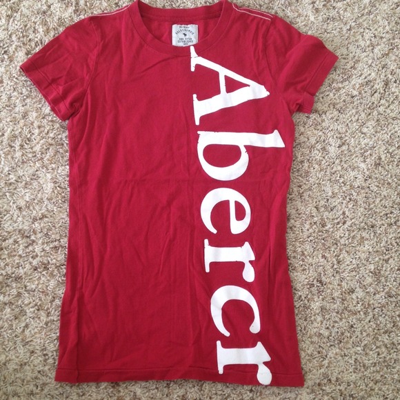 Shirt - Picture 1 of 1