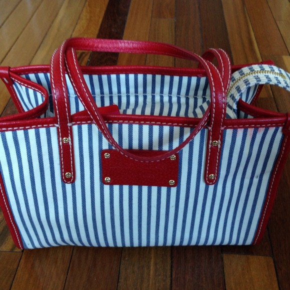 Kate Spade Bag - price lowered today only
