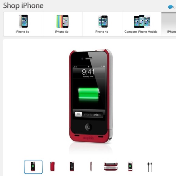 ❌❌❌SOLD❌❌❌ - Picture 2 of 4