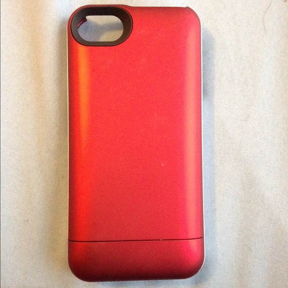 ❌❌❌SOLD❌❌❌ - Picture 4 of 4