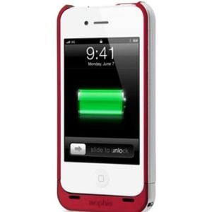 ❌❌❌SOLD❌❌❌