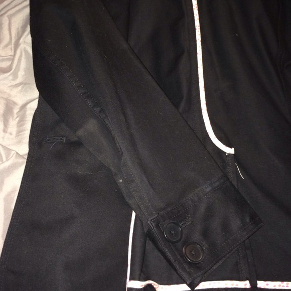 Donated - Picture 2 of 2