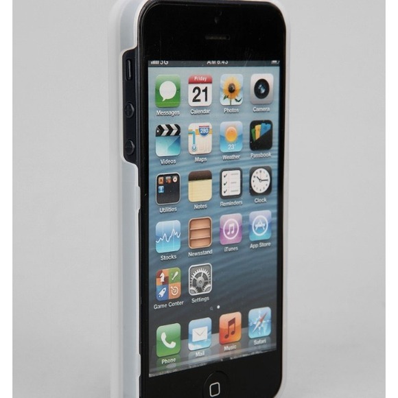 ❌❌SOLD❌❌ - Picture 2 of 4