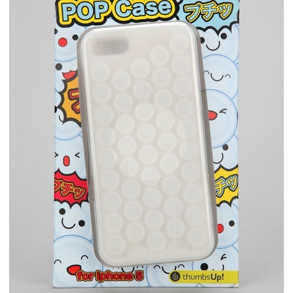 ❌❌SOLD❌❌ - Picture 3 of 4