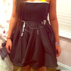 Cocktail/Party dress