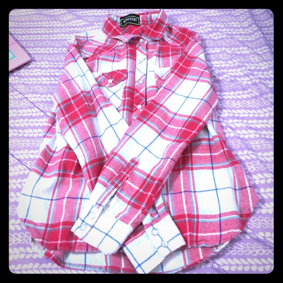 Shirt.