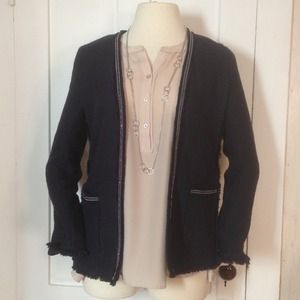 💐Gerard Darel Size 42  US 10 ❌Mark down