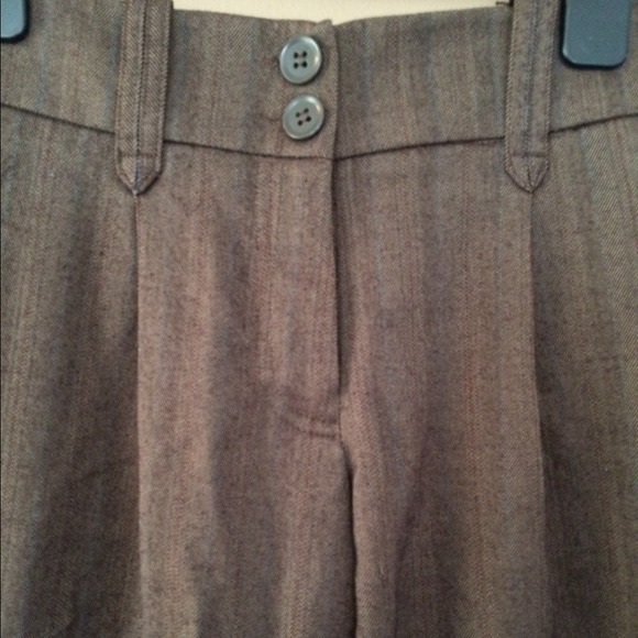 The Limited trouser pants⚡️SALE⚡️ - Picture 2 of 3