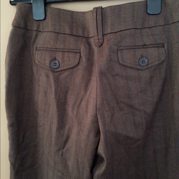 The Limited trouser pants⚡️SALE⚡️ - Picture 3 of 3