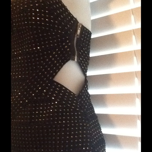 👗Dress - Picture 3 of 4