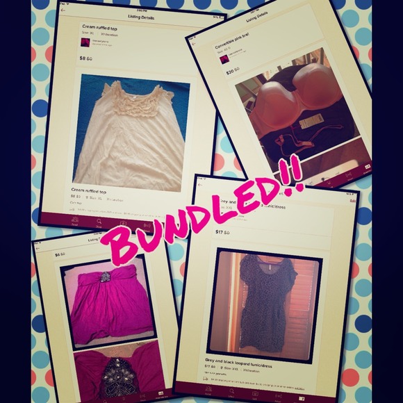 Bundle!