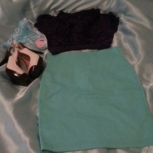 Bundles for wonderful eritchie