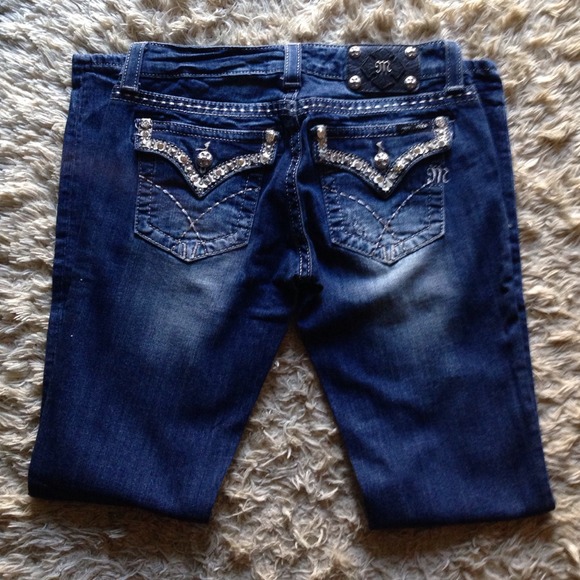 Missme jeans - Picture 2 of 4