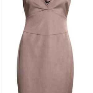 Carlie Dress