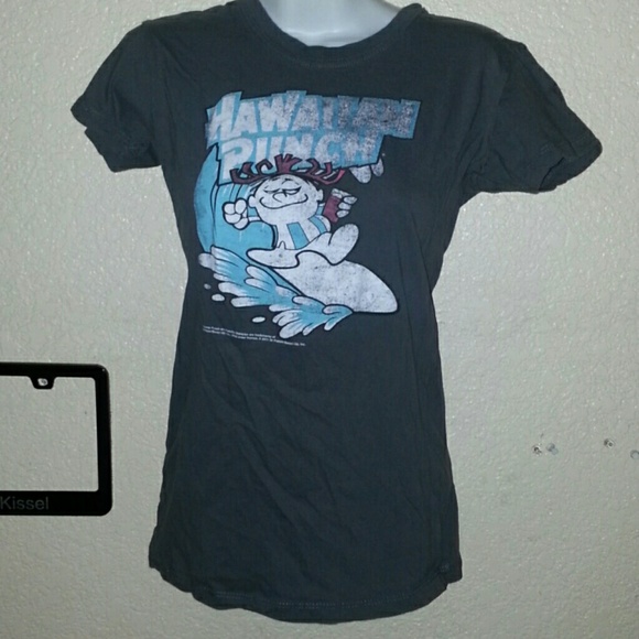 savvy shirt