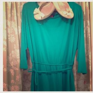 🚫🚫Bundled🚫🚫