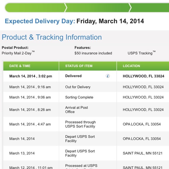 @lyssa124 - Picture 2 of 2