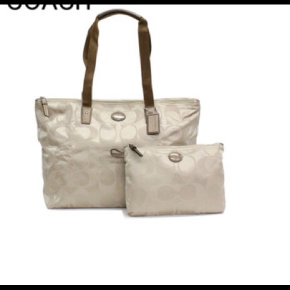 Sold on another site