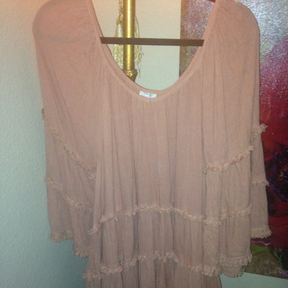 Free People. - Picture 2 of 4