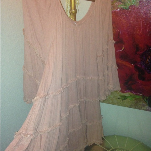 Free People.