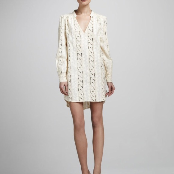 Skaist Taylor Ophelia dress. Size small