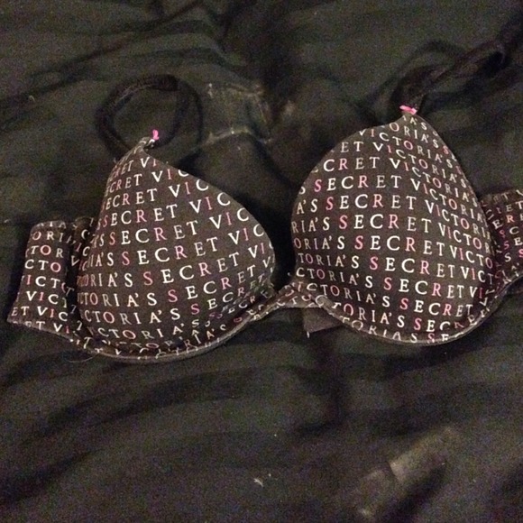Victoria's Secret bra - Picture 1 of 3