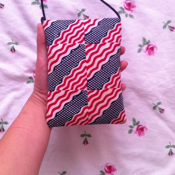 Coin bag - Picture 2 of 3